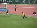 100405_footbal_match_P1060706