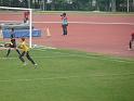 100405_footbal_match_P1060707