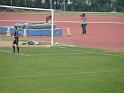 100405_footbal_match_P1060708