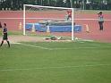 100405_footbal_match_P1060710