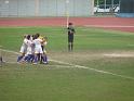 100405_footbal_match_P1060713