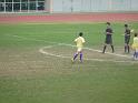 100405_footbal_match_P1060719