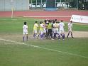 100405_footbal_match_P1060724