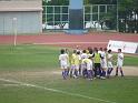 100405_footbal_match_P1060727