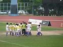 100405_footbal_match_P1060729