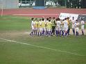 100405_footbal_match_P1060731