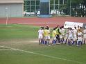 100405_footbal_match_P1060732