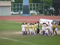 100405_footbal_match_P1060733
