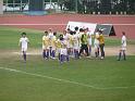100405_footbal_match_P1060735