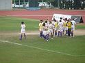 100405_footbal_match_P1060736