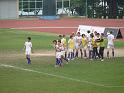 100405_footbal_match_P1060737
