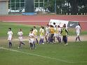 100405_footbal_match_P1060738