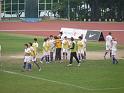 100405_footbal_match_P1060739