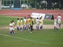 100405_footbal_match_P1060740