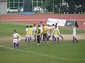 100405_footbal_match_P1060741