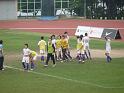 100405_footbal_match_P1060742