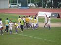 100405_footbal_match_P1060743