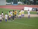 100405_footbal_match_P1060744