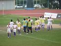 100405_footbal_match_P1060745