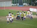 100405_footbal_match_P1060746