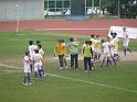 100405_footbal_match_P1060747