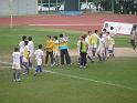 100405_footbal_match_P1060748