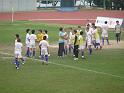 100405_footbal_match_P1060749