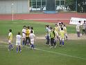 100405_footbal_match_P1060750