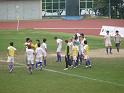 100405_footbal_match_P1060751