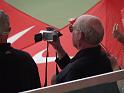 100405_footbal_match_P1060753
