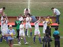 100405_footbal_match_P1060754