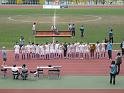 100405_footbal_match_P1060757