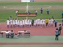 100405_footbal_match_P1060759