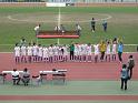 100405_footbal_match_P1060760