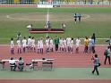 100405_footbal_match_P1060763