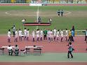 100405_footbal_match_P1060764
