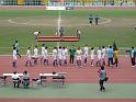 100405_footbal_match_P1060765