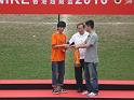 100405_footbal_match_P1060769