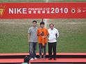 100405_footbal_match_P1060770