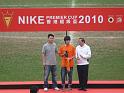 100405_footbal_match_P1060771