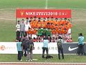 100405_footbal_match_P1060773