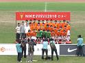100405_footbal_match_P1060774