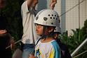 081026cas_oday_DSC_0109