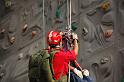 081026cas_oday_DSC_0118