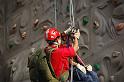 081026cas_oday_DSC_0119