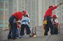 081026cas_oday_DSC_0132