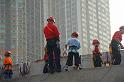 081026cas_oday_DSC_0133