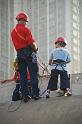 081026cas_oday_DSC_0135