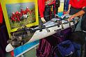 081026cas_oday_DSC_0144