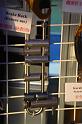 081026cas_oday_DSC_0151